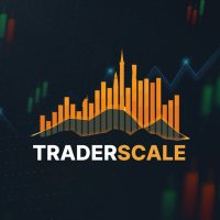 TraderScale (@traderscale) 's Twitter Profile