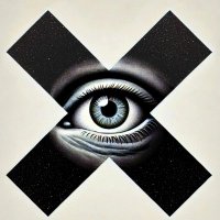 David (@x_notsofast) 's Twitter Profile