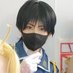 とうき (@touki1006) Twitter profile photo とうき (@touki1006) Twitter profile photo