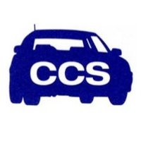 CommunityCarService (@twellsccs) 's Twitter Profile Photo CommunityCarService (@twellsccs) 's Twitter Profile Photo