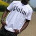 MOON.F. 🇺🇬 (@ajnumz) Twitter profile photo MOON.F. 🇺🇬 (@ajnumz) Twitter profile photo