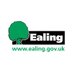 Ealing Council (@ealingcouncil) Twitter profile photo Ealing Council (@ealingcouncil) Twitter profile photo