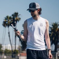 Will Pritchard (@willpritchard19) 's Twitter Profile