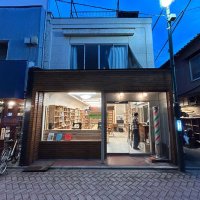 本店・本屋の実験室 (@honten_booklab) 's Twitter Profile