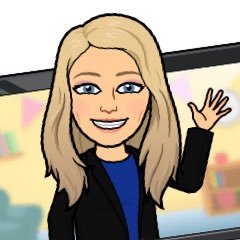 McCarthyMrs_77's profile picture. Head of School in a primary academy @OGATrust. #OutwoodFamily. Love my job (25years and counting!) and the little people I share it with.