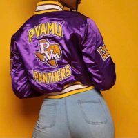 #PVAMU Homecoming (@pvpartyscenes) 's Twitter Profile