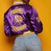 #PVAMU Homecoming (@pvpartyscenes) Twitter profile photo #PVAMU Homecoming (@pvpartyscenes) Twitter profile photo