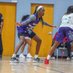 Diamond McDowell (@dialexis05) Twitter profile photo Diamond McDowell (@dialexis05) Twitter profile photo