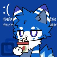 弗里德氪 (@friedkryptonqwq) 's Twitter Profile