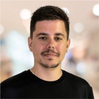 Joan Solé Giménez (@joansole_) 's Twitter Profile Photo Joan Solé Giménez (@joansole_) 's Twitter Profile Photo