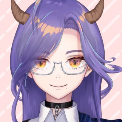 うしななさんのプロフィール画像