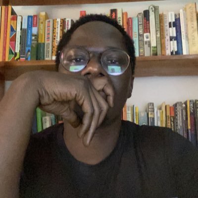 Founder @OpenArts_ Curator @hausabaf Managing Editor @Aso_times