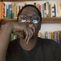 Sada Malumfashi (@sadaoverall) 's Twitter Profile Photo Sada Malumfashi (@sadaoverall) 's Twitter Profile Photo
