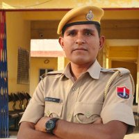 Rugaram Choudhary (@rugaramchoudh13) 's Twitter Profile