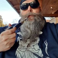 Burkhard Lensing (@burkhartlensing) 's Twitter Profile