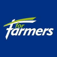 ForFarmersUK (@forfarmersuk) 's Twitter Profile
