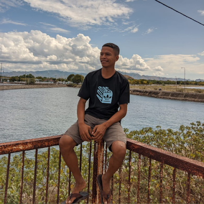 il_man78786's profile picture. 