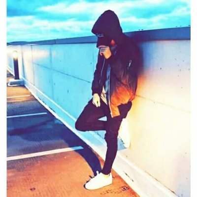 SanketKuma69030's profile picture. 
