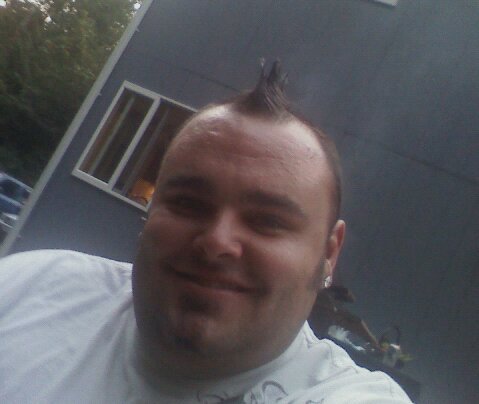 Shoe56's profile picture. Always do you!!!