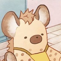 N. H. (@thatoneguy3105) 's Twitter Profile