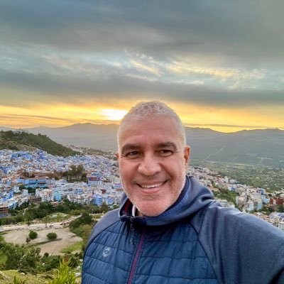 Global Tour Manager & Sicily Expert | Founder of https://t.co/RjQBEiS0cL | Designing cultural experiences across Italy & beyond