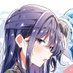 し～ (@si_gbf1) Twitter profile photo