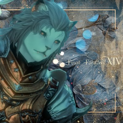 ✨太子✨さんのプロフィール画像