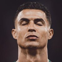 Rick🇷🇴 (@rick_w0) 's Twitter Profile