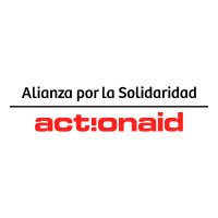 ✳️ Alianza por la Solidaridad (@axsolidaridad) 's Twitter Profile Photo ✳️ Alianza por la Solidaridad (@axsolidaridad) 's Twitter Profile Photo