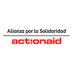 ✳️ Alianza por la Solidaridad (@axsolidaridad) Twitter profile photo ✳️ Alianza por la Solidaridad (@axsolidaridad) Twitter profile photo