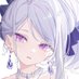 親父姫 (@nekoyousuten) Twitter profile photo 親父姫 (@nekoyousuten) Twitter profile photo