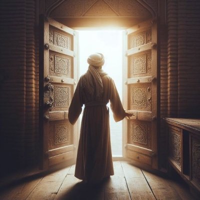 Mihal_bey's profile picture. 