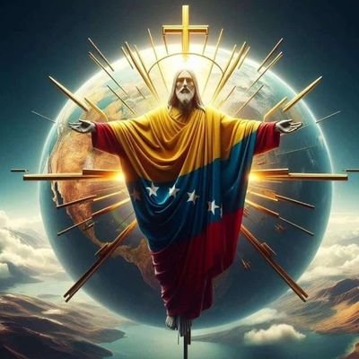 Valor = (conocimiento + habilidad) × actitud 💡⚖️🧭 OS NON COMMINUETIS EX EO HODIE OMNIA BENE EVENIENT