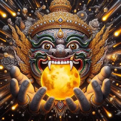 i49053929's profile picture. 