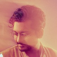 Ahir Shah (@ahirshah) 's Twitter Profile