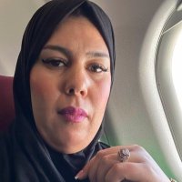 عواطف الشرموطة (@awatef_hany) 's Twitter Profile