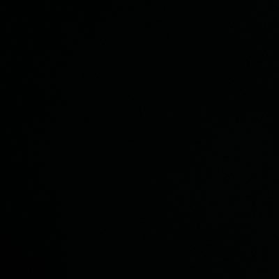 Shrop8's profile picture. 