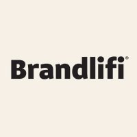Brandlifi (@brandlifi) 's Twitter Profile Photo Brandlifi (@brandlifi) 's Twitter Profile Photo