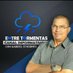 ENTRE TORMENTAS (@gabrielsthormes) Twitter profile photo ENTRE TORMENTAS (@gabrielsthormes) Twitter profile photo
