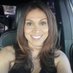 Kim Ortega (@kamby12) Twitter profile photo Kim Ortega (@kamby12) Twitter profile photo