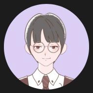 L; (@l_gravity_xx) 's Twitter Profile