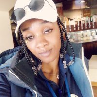 Nokukhanya S. khumalo (@noxiey_moii) 's Twitter Profile