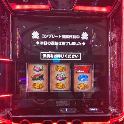 ijbzmv's profile picture. 