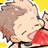 ♨️さんのプロフィール画像