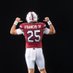 Jimmy Francis (@jimmy12francis) Twitter profile photo Jimmy Francis (@jimmy12francis) Twitter profile photo