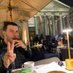 Βασίλης Δρουκουγιακος (@droukougiakos) Twitter profile photo Βασίλης Δρουκουγιακος (@droukougiakos) Twitter profile photo