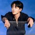 𝓛𝓲𝓵𝔂 𝄞𝕁𝕂ᴶᴶᴷ¹𝑺𝒆𝒗𝒆𝒏³ᴰ (@jiidhama) Twitter profile photo 𝓛𝓲𝓵𝔂 𝄞𝕁𝕂ᴶᴶᴷ¹𝑺𝒆𝒗𝒆𝒏³ᴰ (@jiidhama) Twitter profile photo