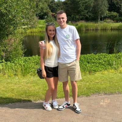 JayWillett2's profile picture. 