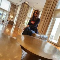 Kelly Brewer (@kellybrewe40735) 's Twitter Profile