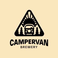 Campervan Brewery (@campervanbrew) 's Twitter Profile